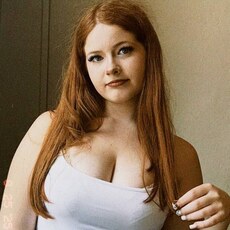 Фотография девушки Ольга, 18 лет из г. Нальчик