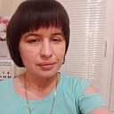 Элеонор, 42 года