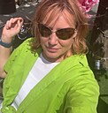 Galus, 44 года