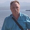 Oleg, 57 лет