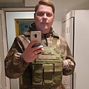 Владимир, 36 лет