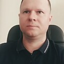 Александр, 40 лет