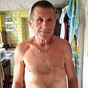 Александр, 66 лет
