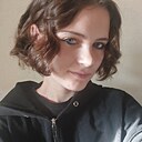 Лера, 18 лет