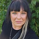 Юлия, 42 года