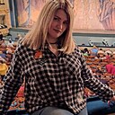 Illariya, 50 лет