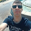 Александр, 28 лет