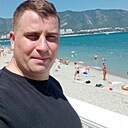 Андрей, 37 лет