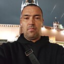 Юнус, 38 лет