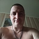 Вячеслав, 42 года