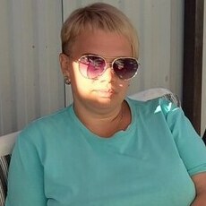 Фотография девушки Ира, 51 год из г. Тюмень