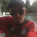 Юрий, 41 год