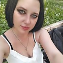 Екатерина, 36 лет