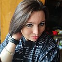 Ирина, 40 лет