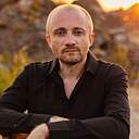 Sergei, 44 года