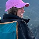 Диана, 33 года