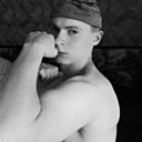 Дима, 34 года