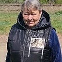 Людмила, 65 лет
