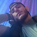 Sham, 24 года