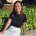 Аля, 44 года