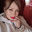 Лена, 53 года