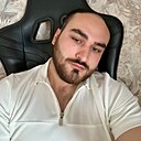 Аслан, 26 лет