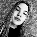 Наташа, 23 года