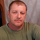 Павел, 42 года