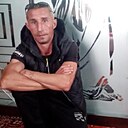 Андрей, 25 лет