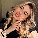 Ксения, 23 года