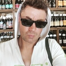 Фотография мужчины Garik, 37 лет из г. Ялта