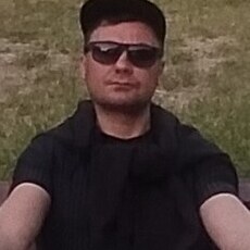 Фотография мужчины Garik, 37 лет из г. Ялта