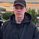 Алексей, 21 год
