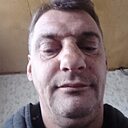 Александр, 41 год