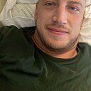 Константин, 34 года