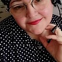 Наталия, 53 года