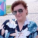 Хелена, 31 год