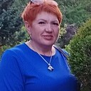 Светлана, 50 лет