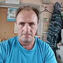 Денис, 50 лет
