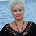Алина, 50 лет
