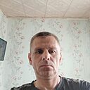 Андрей, 44 года