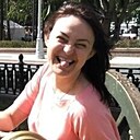 София, 43 года