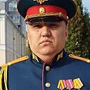 Руслан, 32 года