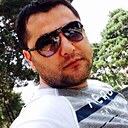 Ренат, 44 года