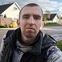 Рома, 32 года