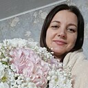 Татьяна, 45 лет