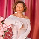 Олеся, 40 лет