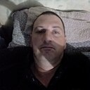 Виктор, 41 год
