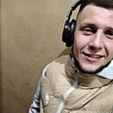 Александр, 28 лет