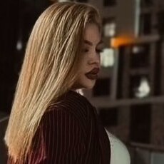 Фотография девушки Ольга, 21 год из г. Тюмень